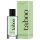 Taboo Libertin for Men - Pheromon-Parfüm für Herren (50ml)