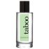 Taboo Libertin for Men - Pheromon-Parfüm für Herren (50ml)