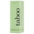 Taboo Libertin for Men - Pheromon-Parfüm für Herren (50ml)