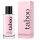 Taboo Frivole für Damen - Pheromon Parfüm für Frauen (50ml)