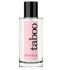 Taboo Frivole für Damen - Pheromon Parfüm für Frauen (50ml)