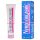 NYMPORGASMIC - Intimcreme für Frauen (15ml)