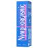 NYMPORGASMIC - Intimcreme für Frauen (15ml)