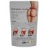 Strap-on-me - Unterwäsche für Strap-on Dildo - XS-XXL (Rot)