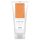 Mixgliss Hot - Wärmendes Gleitgel, Zimtduft, 70ml