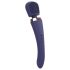 Love to Love Brush Crush – Akku-Vibrator in Blau