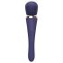 Love to Love Brush Crush – Akku-Vibrator in Blau