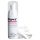 Love to Love Super Smooth - Wasserbasiertes Gleitgel-Schaum (50ml)