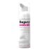 Love to Love Super Smooth - Wasserbasiertes Gleitgel-Schaum (50ml)