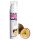 Kitzelnde Versuchung - Passionsfrucht-Massage-Schaum (150ml)