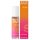 Love to Love - Kühlender Lustverstärker (10ml)