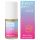 Love to Love - Beruhigendes Analgél (30ml)