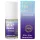 Love to Love - Penis Stimulierendes Gel (30ml)