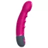 Dorcel Too Much - Doppelmotor-Vibrator (pink)