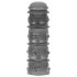 Dorcel Deep Stroker - Herren Masturbator (schwarz)