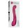 Dorcel So Dildo - Silikon Dildo (pink)