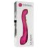 Dorcel So Dildo - Silikon Dildo (pink)