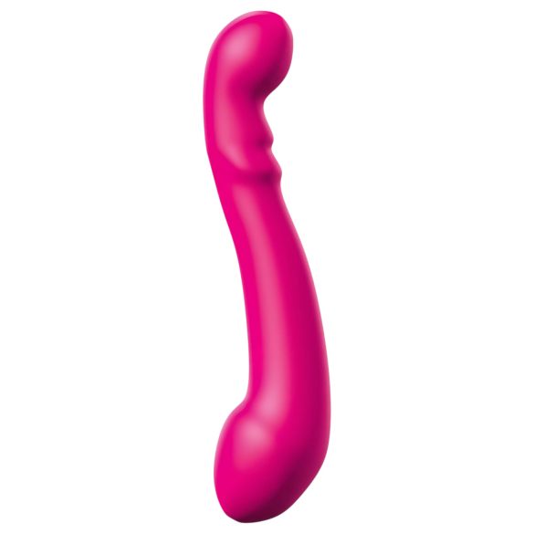 Dorcel So Dildo - Silikon Dildo (Pink)
