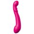 Dorcel So Dildo - Silikon Dildo (pink)