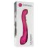 Dorcel So Dildo - Silikon Dildo (pink)