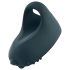 Dorcel Magic Finger - Akkubetriebener Finger-Vibrator (Grau)