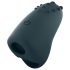 Dorcel Magic Finger - Akkubetriebener Finger-Vibrator (Grau)