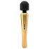 Dorcel Megawand - Akku-Massagevibrator (Gold)