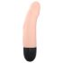 Dorcel Real Vibration S 2.0 - Akkuvibrator (Natur)