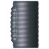 Dorcel Deepvibe - Vibrations-Penismanschette (grau)