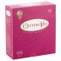 Ormelle Femail - Damenkondome (5 Stk)