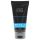 / FAQ - Wofür ist…? wasserbasiertes Gleitmittel (50 ml)