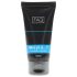 / FAQ - Wofür ist…? wasserbasiertes Gleitmittel (50 ml)