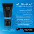 / FAQ - Wofür ist…? wasserbasiertes Gleitmittel (50 ml)
