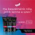 / FAQ - Wofür ist…? wasserbasiertes Gleitmittel (50 ml)