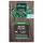 Kneipp Bade-Kristalle - Männer Naturellgefühl (60g)