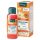 Kneipp Badeöl - Beruhigende Wärme (100ml)