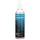 Satisfyer Men Reinigungsspray mit Desinfektionswirkung (300 ml)