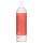 Satisfyer Men Warming - Wärmendes, wasserbasiertes Gleitgel (300 ml)