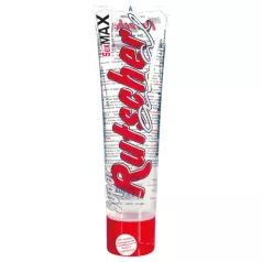   SexMax Super Rutscher wasserbasiertes Anal-Gleitmittel (100ml)