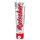 SexMax Super Gleiter Wasserbasiertes Anal-Gleitmittel (100 ml)