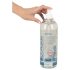 AQUAglide - Wasserbasierendes Anal-Gleitmittel (1000ml)