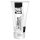EROpharm - Bright'n'White Intimbleichcreme (100 ml)