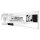 EROpharm - Bright'n'White Intimweiß-Creme (100 ml)