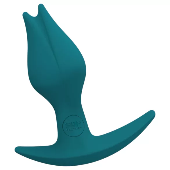 Fun Factory Booti Fem - Analplug (grün)