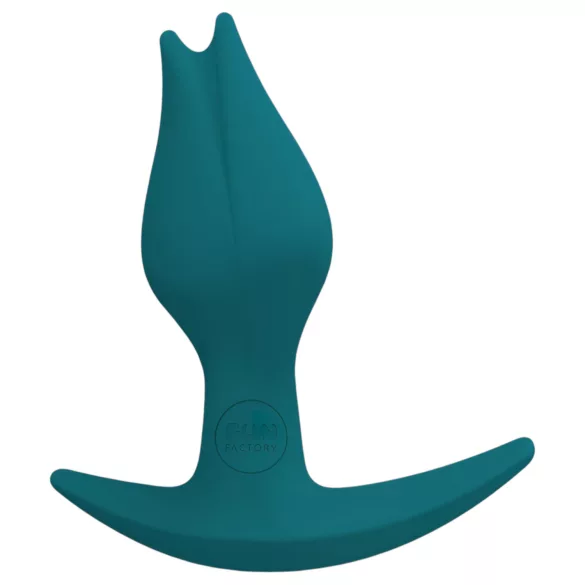 Fun Factory Booti Fem - Analplug (grün)