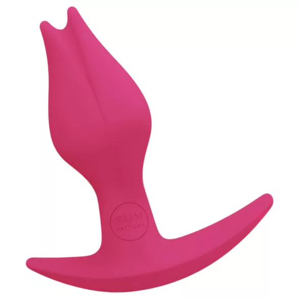 Fun Factory Booti Fem - Analplug (Pink)