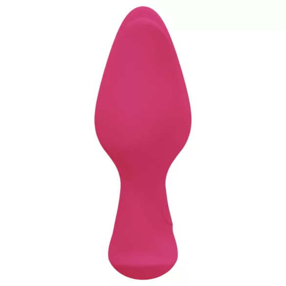 Fun Factory Booti Fem - Analplug (Pink)