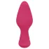 Fun Factory Booti Fem - Analplug (Pink)