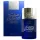 HOT Natural - Pheromon Spray für Männer (50ml)