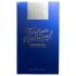 HOT Natural - Pheromon Spray für Männer (50ml)